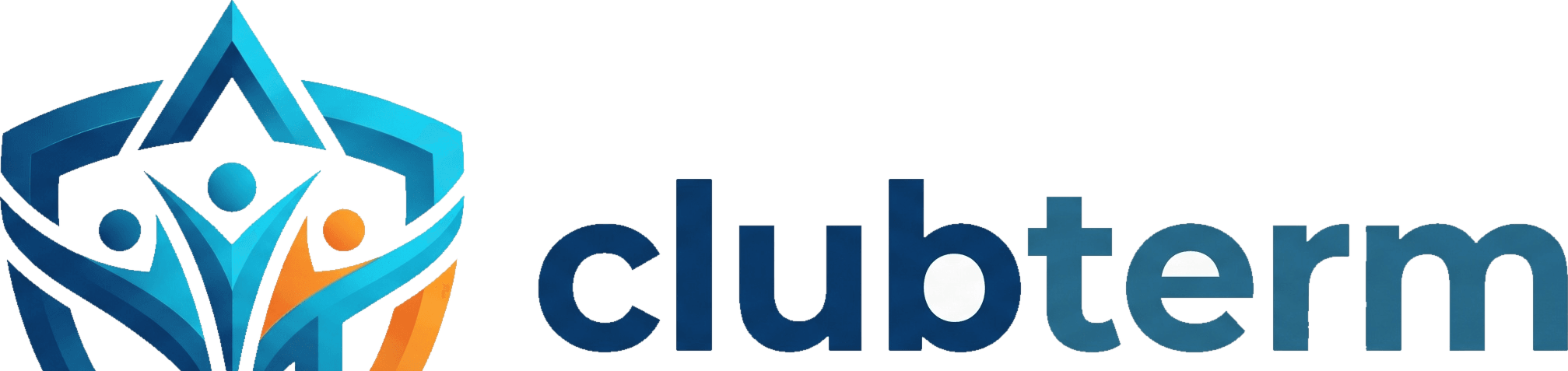 Club Term
